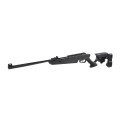 Wiatrówka Black Ops Quantico 4,5 mm-4 55554