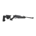Wiatrówka Black Ops Quantico 4,5 mm-5 55554