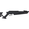 Wiatrówka Black Ops Quantico 4,5 mm-6 55554