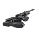Wiatrówka Black Ops Quantico 4,5 mm-7 55554