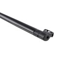 Wiatrówka Black Ops Quantico 4,5 mm-8 55554