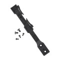 Montaż szyb Łuszczek HIKMICRO Picantinny 1.0-2 55555