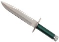 pol_pl_Noz-Rambo-Part-I-N-279B-679_1.jpg
