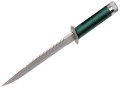 pol_pl_Noz-Rambo-Part-I-N-279B-679_2.jpg