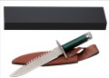 pol_pl_Noz-Rambo-Part-I-N-279B-679_3.jpg