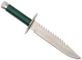 pol_pl_Noz-Rambo-Part-I-N-279B-679_4.jpg