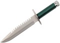 pol_pl_Noz-Rambo-Part-I-N-279B-679_11.jpg