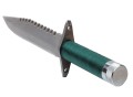 pol_pl_Noz-Rambo-Part-I-N-279B-679_12.jpg