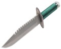 pol_pl_Noz-Rambo-Part-I-N-279B-679_13.jpg