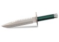 pol_pl_Noz-Rambo-Part-I-N-279B-679_14.jpg