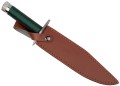 pol_pl_Noz-Rambo-Part-I-N-279B-679_15.jpg
