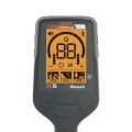 Wykrywacz metali Quest X5 IDMaxX-2 55560