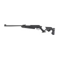 Wiatrówka Black Ops Quantico 5,5 mm- 55561