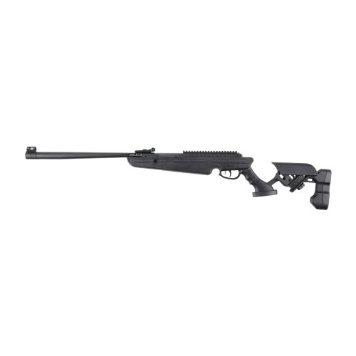 Wiatrówka Black Ops Quantico 5,5 mm- 55561