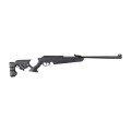 Wiatrówka Black Ops Quantico 5,5 mm-1 55561