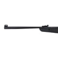 Wiatrówka Black Ops Quantico 5,5 mm-2 55561