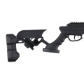 Wiatrówka Black Ops Quantico 5,5 mm-3 55561