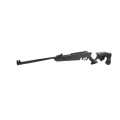 Wiatrówka Black Ops Quantico 5,5 mm-4 55561