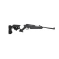 Wiatrówka Black Ops Quantico 5,5 mm-5 55561