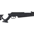 Wiatrówka Black Ops Quantico 5,5 mm-6 55561
