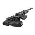 Wiatrówka Black Ops Quantico 5,5 mm-7 55561