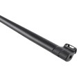 Wiatrówka Black Ops Quantico 5,5 mm-8 55561