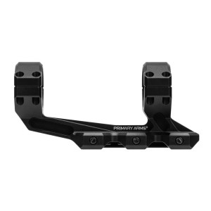 Montaż Primary Arms 30 mm SLx Cantilever 1.5"