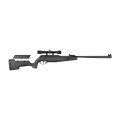 Wiatrówka Black Ops Benning 4,5 mm-1 55568