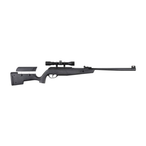Wiatrówka Black Ops Benning 4,5 mm-1 55568