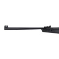 Wiatrówka Black Ops Benning 4,5 mm-2 55568