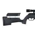 Wiatrówka Black Ops Benning 4,5 mm-3 55568