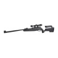 Wiatrówka Black Ops Benning 4,5 mm-4 55568