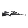 Wiatrówka Black Ops Benning 4,5 mm-5 55568