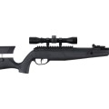 Wiatrówka Black Ops Benning 4,5 mm-6 55568