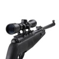 Wiatrówka Black Ops Benning 4,5 mm-7 55568