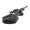 Wiatrówka Black Ops Benning 4,5 mm-8 55568