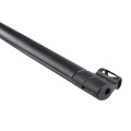 Wiatrówka Black Ops Benning 4,5 mm-9 55568