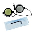 Wiatrówka Black Ops Benning 4,5 mm-10 55568