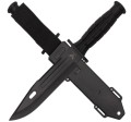 pl_pl_noz-taktyczny-survival-bagnet-szturmowy-04HS251-hastaa.jpg