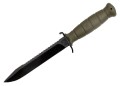 pol_pl_NOZ-SZTURMOWY-GLOCK-81-GREEN-GL81BG-1262_2.jpg