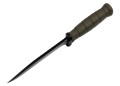 pol_pl_NOZ-SZTURMOWY-GLOCK-81-GREEN-GL81BG-1262_4.jpg