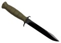 pol_pl_NOZ-SZTURMOWY-GLOCK-81-GREEN-GL81BG-1262_5.jpg