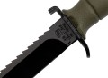pol_pl_NOZ-SZTURMOWY-GLOCK-81-GREEN-GL81BG-1262_6.jpg