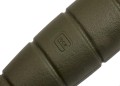 pol_pl_NOZ-SZTURMOWY-GLOCK-81-GREEN-GL81BG-1262_7.jpg