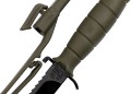 pol_pl_NOZ-SZTURMOWY-GLOCK-81-GREEN-GL81BG-1262_8.jpg