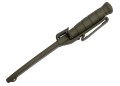 pol_pl_NOZ-SZTURMOWY-GLOCK-81-GREEN-GL81BG-1262_9.jpg