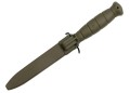 pol_pl_NOZ-SZTURMOWY-GLOCK-81-GREEN-GL81BG-1262_10.jpg