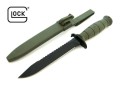 pol_pl_NOZ-SZTURMOWY-GLOCK-81-GREEN-GL81BG-1262_11.jpg