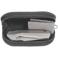 Nóż składany Remette RT-WK1 Gray Titanium, Hand Pearlescent M390 (RT-WK1-A)-3 55622