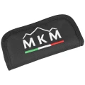Nóż składany MKM Yipper Black G10, Black Top Shield MagnaCut by Ben Petersen (MK YP-GBKB)-3 55676